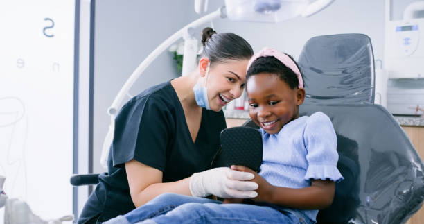 Emergency Dental Services in Mountain Iron, MN